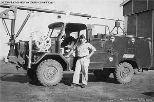 127-AERODROMES-ET-BASES-1945-1962-2-HAMMAGUIRjpg (5)